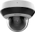 Камера видеонаблюдения IP Hikvision DS-2DE2A404IWG1-E 2.8-12мм цв. корп.:белый Камера видеонаблюдения IP Hikvision DS-2DE2A404IWG1-E 2.8-12мм цв. корп.:белый