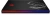 Ноутбук MSI Raider 16 Max HX B2WJ-031RU Core Ultra 9 290HX Plus 32Gb SSD2Tb NVIDIA GeForce RTX 5090 24Gb 16" OLED QHD+ (2560x1600) Windows 11 Home black WiFi BT Cam (9S7-265111-031) Ноутбук MSI Raider 16 Max HX B2WJ-031RU Core Ultra 9 290HX Plus 32Gb SSD2Tb NVIDIA GeForce RTX 5090 24Gb 16" OLED QHD+ (2560x1600) Windows 11 Home black WiFi BT Cam (9S7-265111-031)
