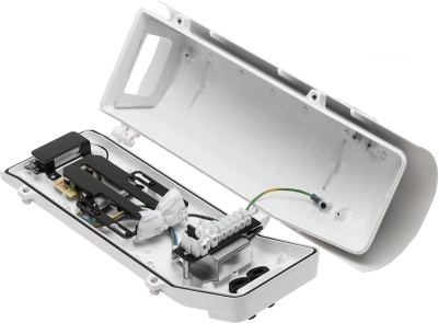 Кожух STH-3230D-PSU1