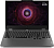 Ноутбук Lenovo LOQ 15ARP9 Ryzen 5 7235HS 16Gb SSD512Gb NVIDIA GeForce RTX 3050 6Gb 15.6" IPS FHD (1920x1080) без ОС grey WiFi BT Cam (83JC0057PS)
