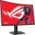 Монитор Asus 31.5" ROG Strix XG32WCS черный VA LED 16:9 HDMI матовая HAS Piv 400cd 178гр/178гр 2560x1440 180Hz DP 2K USB 9.4кг Монитор Asus 31.5" ROG Strix XG32WCS черный VA LED 16:9 HDMI матовая HAS Piv 400cd 178гр/178гр 2560x1440 180Hz DP 2K USB 9.4кг