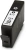 Картридж струйный HP 912XL 3YL84AE черный (825стр.) для HP OfficeJet 801x/802x