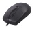 Мышь A4Tech OP-720 черный оптическая 1000dpi PS/2 3but (OP-720 PS2 (BLACK)) Мышь A4Tech OP-720 черный оптическая 1000dpi PS/2 3but (OP-720 PS2 (BLACK))