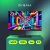 Монитор Digma 23.8" Progress 24P601F черный IPS LED 1ms 16:9 HDMI M/M матовая 250cd 178гр/178гр 1920x1080 120Hz DP FHD 2.95кг Монитор Digma 23.8" Progress 24P601F черный IPS LED 1ms 16:9 HDMI M/M матовая 250cd 178гр/178гр 1920x1080 120Hz DP FHD 2.95кг