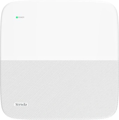 Видеорегистратор Tenda NVR N3L-16H