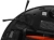 Пылесос-робот Xiaomi Robot Vacuum S20+ 55Вт белый/серый Пылесос-робот Xiaomi Robot Vacuum S20+ 55Вт белый/серый