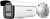 Камера видеонаблюдения IP Hikvision DS-2CD2683G2-LIZS2U(2.8-12mm) 2.8-12мм цв. корп.:белый