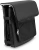Сумка-термос Coolfort CF-0235 29л. черный Сумка-термос Coolfort CF-0235 29л. черный