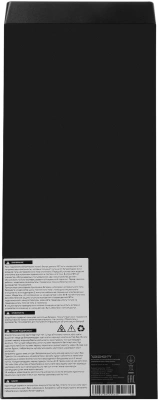 Источник бесперебойного питания Ippon Innova TB 2000 1800Вт 2000ВА черный