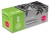Картридж лазерный Cactus CS-TK5270BK TK-5270BK черный (8000стр.) для Kyocera Ecosys P6230cdn/M6230cidn/M6630cidn Картридж лазерный Cactus CS-TK5270BK TK-5270BK черный (8000стр.) для Kyocera Ecosys P6230cdn/M6230cidn/M6630cidn