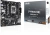 Материнская плата Asus PRIME B850M-F Socket AM5 AMD B850 2xDDR5 mATX AC`97 8ch(7.1) GbLAN RAID+VGA+HDMI Материнская плата Asus PRIME B850M-F Socket AM5 AMD B850 2xDDR5 mATX AC`97 8ch(7.1) GbLAN RAID+VGA+HDMI