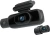 Видеорегистратор Neoline G-Tech X64 черный 1080x1920 1080p 170гр. GPS Видеорегистратор Neoline G-Tech X64 черный 1080x1920 1080p 170гр. GPS