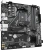 Материнская плата Gigabyte B550M K WF6E Soc-AM4 AMD B550 4xDDR4 mATX AC`97 8ch(7.1) GbLAN RAID+HDMI+DP Материнская плата Gigabyte B550M K WF6E Soc-AM4 AMD B550 4xDDR4 mATX AC`97 8ch(7.1) GbLAN RAID+HDMI+DP