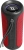 Колонка порт. Ural ТТ М3+ красный 25W 2.0 BT/USB 10м 2000mAh (УРАЛ ТТ М3+ К)