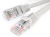 Патч-корд Premier PP31-0.5M-LSZH 1Гбит/с UTP 4 пары cat.5E CCA molded 0.5м серый RJ-45 (m)-RJ-45 (m) Патч-корд Premier PP31-0.5M-LSZH 1Гбит/с UTP 4 пары cat.5E CCA molded 0.5м серый RJ-45 (m)-RJ-45 (m)