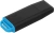 Флеш Диск Kingston 128GB DataTraveler Exodia DTXG2/128GB USB3.0 черный/голубой