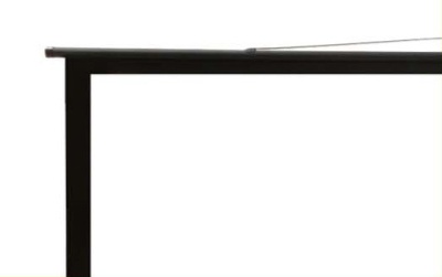Экран Cactus 72" 90x160см FloorCompactExpert CS-PSFLCE-160X90 16:9 напольный рулонный