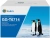Бункер G&G GG-T6714 (C13T671400 емкость для отработанных чернил) для Epson WorkForce Pro WF-C8190/C8610/C8690/C869R/C878R/C879R Series Бункер G&G GG-T6714 (C13T671400 емкость для отработанных чернил) для Epson WorkForce Pro WF-C8190/C8610/C8690/C869R/C878R/C879R Series