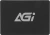 Накопитель SSD AGi SATA-III 2TB AGI2K0GIMAI238-CB AI238 2.5"
