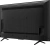 Телевизор QLED TCL 50" 50P7L черный 4K Ultra HD 60Hz DVB-T DVB-T2 DVB-C DVB-S DVB-S2 USB WiFi Smart TV (RUS)