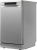 Посудомоечная машина Gorenje GS541D10X (Инвертор-3) нержавеющая сталь (узкая) инвертор Посудомоечная машина Gorenje GS541D10X (Инвертор-3) нержавеющая сталь (узкая) инвертор
