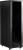 Шкаф коммутационный Lanmaster Business (TWT-CBB-32U-6X8-P1) напольный 32U 600x800мм пер.дв.перфор. задн.дв.перфор.2-хст. 2 бок.пан. 800кг черный 726мм 74.5кг 1610мм IP20 сталь