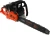 Бензопила Carver HOBBY HSG 158-18 2200Вт 3л.с. дл.шины:18" (45cm) (01.004.00043) Бензопила Carver HOBBY HSG 158-18 2200Вт 3л.с. дл.шины:18" (45cm) (01.004.00043)