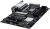 Материнская плата MSI PRO Z890-P WIFI6E Soc-1851 Intel Z890 4xDDR5 ATX AC`97 8ch(7.1) 5Gigabit RAID+HDMI+DP Материнская плата MSI PRO Z890-P WIFI6E Soc-1851 Intel Z890 4xDDR5 ATX AC`97 8ch(7.1) 5Gigabit RAID+HDMI+DP