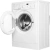 Стиральная машина Indesit EcoTime IWSD 6105 (CIS).L класс: A загр.фронтальная макс.:6кг белый Стиральная машина Indesit EcoTime IWSD 6105 (CIS).L класс: A загр.фронтальная макс.:6кг белый