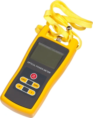 Набор инструментов Lanmaster LAN-NT-TK/FIBER-2 для инсталлятора