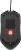 Мышь GMNG 730GM черный оптическая 12000dpi USB для ноутбука 7but (1520852)