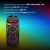 Минисистема Hyundai H-MC1237 черный 40Вт FM USB BT micro SD Минисистема Hyundai H-MC1237 черный 40Вт FM USB BT micro SD