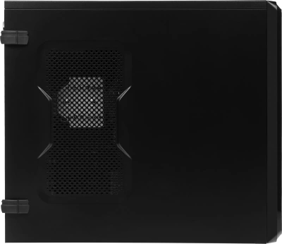 Сервер IRU Rock w9105p 1x6234 2x16Gb 1x500Gb SSD С621 AST2500 2xGigEth 1x650W w/o OS (2184299)