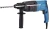 Перфоратор DongCheng DZC05-26B патрон:SDS-plus уд.:3Дж 800Вт (кейс в комплекте) Перфоратор DongCheng DZC05-26B патрон:SDS-plus уд.:3Дж 800Вт (кейс в комплекте)