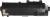 Картридж лазерный Cet CET131040 TK-1200 черный (3000стр.) для Kyocera Ecosys P2335d/2335dn/M2235dn/M2735dn/M2835dw Картридж лазерный Cet CET131040 TK-1200 черный (3000стр.) для Kyocera Ecosys P2335d/2335dn/M2235dn/M2735dn/M2835dw