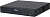 Видеорегистратор Dahua DH-XVR5108HS-I3/T