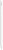 Стилус Apple A2051 2nd Generation для Apple iPad Pro/Air белый (MU8F2ZA/A) Стилус Apple A2051 2nd Generation для Apple iPad Pro/Air белый (MU8F2ZA/A)
