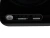 Чайник электрический Bosch TWK8613P 1.5л. 2400Вт черный/серебристый корпус: пластик/металл Чайник электрический Bosch TWK8613P 1.5л. 2400Вт черный/серебристый корпус: пластик/металл