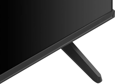 Телевизор LED Hisense 40" 40A4S Frameless черный FULL HD 60Hz DVB-T2 DVB-C DVB-S2 USB WiFi Smart TV (RUS)