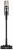 Пылесос Gorenje SVC259441NFGO 350Вт золотистый/черный Пылесос Gorenje SVC259441NFGO 350Вт золотистый/черный