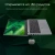 Ноутбук Digma Pro Fortis M Core i7 1355U 16Gb SSD512Gb Intel Iris Xe graphics 15.6" IPS FHD (1920x1080) Windows 11 Pro grey WiFi BT Cam 4250mAh (DN15P7-ADXW05) Ноутбук Digma Pro Fortis M Core i7 1355U 16Gb SSD512Gb Intel Iris Xe graphics 15.6" IPS FHD (1920x1080) Windows 11 Pro grey WiFi BT Cam 4250mAh (DN15P7-ADXW05)