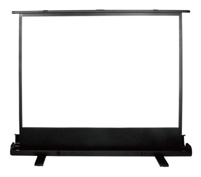 Экран Cactus 98" 150x200см FloorExpert CS-PSFLE-200X150 4:3 напольный рулонный