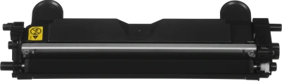 Картридж лазерный Cactus CS-TK1240 TK-1240 черный (1500стр.) для Kyocera PA2001/PA2001W/MA2001/MA2001W с чипом