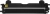 Картридж лазерный Cactus CS-TK1240 TK-1240 черный (1500стр.) для Kyocera PA2001/PA2001W/MA2001/MA2001W с чипом Картридж лазерный Cactus CS-TK1240 TK-1240 черный (1500стр.) для Kyocera PA2001/PA2001W/MA2001/MA2001W с чипом