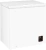 Морозильный ларь Gorenje FHC2516W5 белый 150Вт Морозильный ларь Gorenje FHC2516W5 белый 150Вт