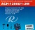 Стабилизатор напряжения Ресанта АСН-12000/1-ЭМ однофазный серый (63/1/17)