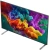 Телевизор LED LG 55" 55QNED85B6C.ARUG черный титан 4K Ultra HD 120Hz DVB-T2 DVB-C DVB-S2 USB WiFi Smart TV Телевизор LED LG 55" 55QNED85B6C.ARUG черный титан 4K Ultra HD 120Hz DVB-T2 DVB-C DVB-S2 USB WiFi Smart TV