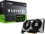 Видеокарта MSI PCI-E 5.0 RTX 5060 8G VENTUS 2X OC V1 NVIDIA GeForce RTX 5060 8Gb 128bit GDDR7 2527/28000 HDMIx1 DPx3 HDCP Ret Видеокарта MSI PCI-E 5.0 RTX 5060 8G VENTUS 2X OC V1 NVIDIA GeForce RTX 5060 8Gb 128bit GDDR7 2527/28000 HDMIx1 DPx3 HDCP Ret
