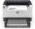Принтер лазерный HP LaserJet Tank 1502w (2R3E2A) A4 WiFi белый
