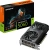 Видеокарта Gigabyte PCI-E 5.0 GV-N5060WF2MAX OCV2-8GD NVIDIA GeForce RTX 5060 8Gb 128bit GDDR7 2512/28000 HDMIx1 DPx3 HDCP Ret
